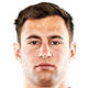 image-9zuz9plsl5sni6u