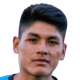 image-9zuz9plsl6o9rm3
