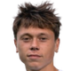 image-9zuz9plsljcorm3