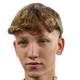 image-9zuz9plsllm5rm3