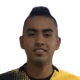 image-9zuz9plsln8ni6u