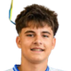 image-9zuz9plslv30rm3