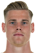 image-9zuz9plsmjcni6u