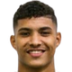 image-9zuz9plsmy0orm3