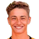 image-9zuz9plsow4prm3