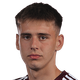 image-9zuz9plss7carm3