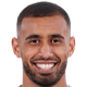 image-9zuz9plssds0rm3