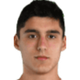 image-9zuz9plssvq0rm3