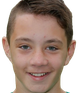 image-9zuz9plstob9rm3