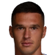 image-9zuz9plsv1yni6u