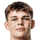 image-9zuz9plsv2r3rm3