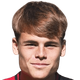 image-9zuz9plsvdc1rm3