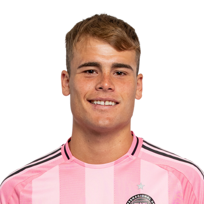 image-9zuz9plsvdc1rm3