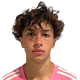 image-9zuz9plsvn0arm3