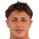 image-9zuz9plsvnjarm3