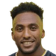 image-9zuz9plswko0rm3