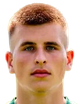 image-9zuz9plswl6orm3