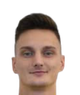 image-9zuz9plswz5ni6u