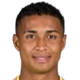 image-9zuz9plsdzn9rm3