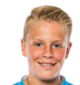 image-9zuz9plse3nlrm3
