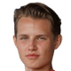 image-9zuz9plsg3h6rm3