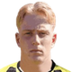 image-9zuz9plsgjawrm3