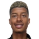 image-9zuz9plsgo9prm3