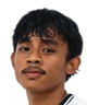 image-9zuz9plsgw35rm3