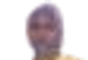image-9zuz9plshlmarm3