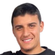 image-9zuz9plshv3qrm3