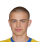 image-9zuz9pld9wg3rm3