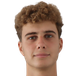image-9zuz9pld00o7rm3