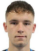 image-9zuz9pld0jzprm3