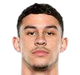 image-9zuz9pld0oy9rm3