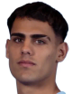 image-9zuz9pld0pshrm3