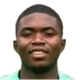 image-9zuz9pld0xrkrm3