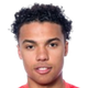 image-9zuz9pld12b9rm3