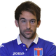 image-9zuz9pld1egni6u