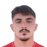 image-9zuz9pld1v3yrm3