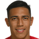 image-9zuz9pld22o5rm3