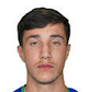image-9zuz9pld3oj7rm3