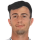 image-9zuz9pld4wj8rm3