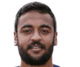 image-9zuz9pld51o5rm3