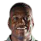 image-9zuz9pld53sni6u