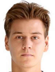 image-9zuz9pld74qorm3
