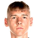 image-9zuz9pld7k8hrm3