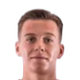 image-9zuz9pldl16prm3