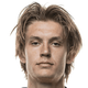 image-9zuz9pldl47zrm3