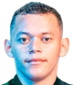 image-9zuz9pldlgo0rm3