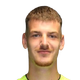 image-9zuz9pldm0amrm3